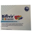 BIFIVIR NEW 10 BUSTINE MONODOSE