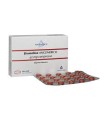 BROMELINA ANGENERICO 20 COMPRESSE RIVESTITE