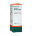 FENOLO MARCO VITI 1% GOCCE AURICOLARI, SOLUZIONE 1% GOCCE AURICOLARI FLACONE 10 G