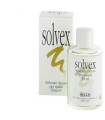 SOLVEX SOLV UN 50 ML