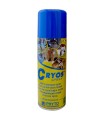 CRYOS GHIACCIO SPRAY 200 ML