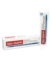 TAU MARIN DENTIFRICIO ANTITARTARO 75 ML