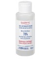 BODERM HAND CLEANSING GEL 70% 90 ML