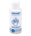 DRYNET 100 ML