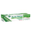 ESI ALOE FRESH MENTA CRYSTAL 100 ML