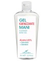 LARUS DERM GEL IGIENIZZANTE MANI 70 ML