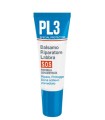 PL3 BALSAMO RIPARATORE LABBRA SOS 7,5 ML