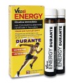 VITASI' ENERGY DURANTE 2 50 ML