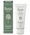 ASSENZIO CREMA BARBA 100 ML