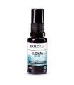 NUTRIVA OLIO MAG 20 ML