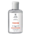 TRIDERM GEL DISINFETTANTE MANI 100 ML