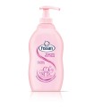 FISSAN BAGNO PRIMI MESI 400 ML