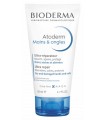 ATODERM MAINS & ONGLES 50 ML