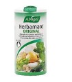 BIOFORCE HERBAMARE 250 G