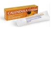 CALENDULA CREMA APRILIA 60 ML