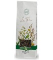 SAMBUCO FIORI 100 G