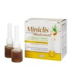 MINICLIS NATURAL MD ADULTI 6 PEZZI