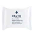 RILASTIL DAILY CARE 25 SALVIETTINE STRUCCANTI