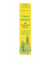 FRESCO SOLLIEVO ROLL-ON GEL 15 ML