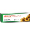 ARNICA VITI GEL FORTE 100 ML