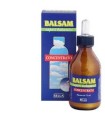 BALSAM VAPO CONCENTRATO 75 ML