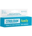 CITROLEDUM PENNA DOPOPUNTURA SENZA AMMONIACA FAMILY 15 ML