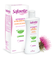 SAFORELLE DETERGENTE ULTRA IDRATANTE 250 ML