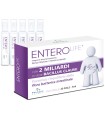 ENTEROLIFE 2 MILIARDI 20 FIALE DA 5 ML