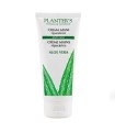 PLANTER'S CREMA MANI ALL'ALOE VERA NEW 75 ML