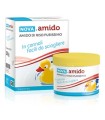 AMIDO DI RISO PURISSIMO NOVA AMIDO 250 G