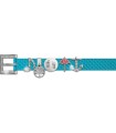 BRACCIALETTO TURQUOISE FUN BJB055