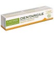 DENTIFRICIO SALVIA ARGILLA 75 ML