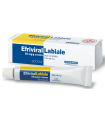 EFRIVIRALLABIALE 50 MG/G CREMA 50 MG/G CREMA TUBO IN AL DA 3 G