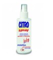 CITROLINE SPRAY BABY 125 ML