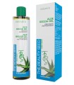 TBS ALOE DOCCIA GEL 250 ML