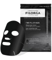 FILORGA TIME FILLER MASK 1 PEZZO