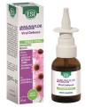 ESI IMMUNILFLOR SPRAY NASO 25 ML