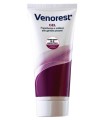 VENOREST GEL 100 ML