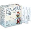 FLUERE GOCCE 20 FIALE MONODOSE 1 ML