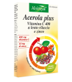 ACEROLA 400 PLUS 30 COMPRESSE