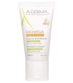 ADERMA A-D EXOMEGA CONTROL CREMA 50 ML