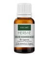 HERBAE ORIGANO OLIO ESSENZIALE 10 ML