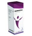 MAMASYKA SOLUZIONE 150 ML