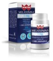 WINTER MELATONINA 1 MG 200 COMPRESSE