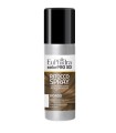 EUPHIDRA COLORPRO XD TINTURA RITOCCO SPRAY CAPELLI BIONDO 75 ML