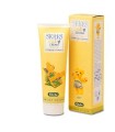 SERES BABY CREMA 125 ML