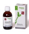 EUCALIPTO MACERATO GLICERICO 50 ML