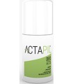 ACTAPIL DEO 50 ML