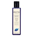 PHYTOARGENT SHAMPOO ANTI INGIALLIMENTO 250 ML