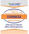 FITOPREPARATORI ITALIANI ECHINACEA TINTURA MADRE 50 ML